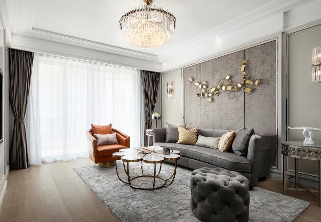 秋季裝修房子，居然有這么多好處？